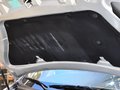 大7 MPV 东风裕隆 纳智捷M7 EV车展图片
