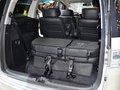 大7 MPV 東風(fēng)裕隆 納智捷M7 EV車展圖片