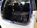 大7 MPV 东风裕隆 纳智捷M7 EV车展图片