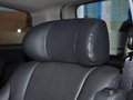 大7 MPV 東風(fēng)裕隆 納智捷M7 EV車(chē)展圖片