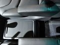 大7 MPV 东风裕隆 纳智捷M7 EV车展图片