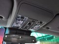 大7 MPV 東風(fēng)裕隆 納智捷M7 EV車展圖片
