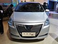 纳智捷M7 EV