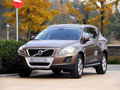 沃尔沃XC60(进口) 沃尔沃(进口) XC60 2011款图片