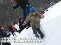 高尔夫 一汽-大众 高尔夫 2011款图片