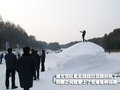 高尔夫 一汽-大众 高尔夫 2011款图片