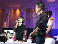 高尔夫 一汽-大众 高尔夫 2011款图片