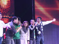 高尔夫 一汽-大众 高尔夫 2011款图片