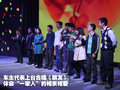 高尔夫 一汽-大众 高尔夫 2011款图片
