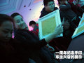 高尔夫 一汽-大众 高尔夫 2011款图片