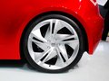 西雅特IBE 西雅特 概念車圖片