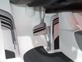 西雅特IBE 西雅特 概念車圖片