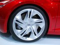 西雅特IBE 西雅特 概念車圖片