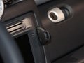 smart fortwo CAR2GO Edition 中控局部圖片