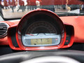 smart fortwo 精靈Smart 新fortwo圖片