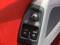 smart fortwo 精灵Smart 新fortwo图片