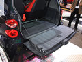 smart fortwo 精灵Smart 新fortwo图片