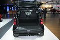 smart fortwo 精灵Smart 新fortwo图片