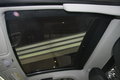 smart fortwo 精灵Smart 新fortwo图片