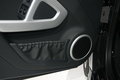 smart fortwo 精灵Smart 新fortwo图片