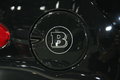 smart fortwo 精灵Smart 新fortwo图片