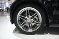smart fortwo 精灵Smart 新fortwo图片