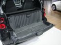 smart fortwo smart 博速版图片