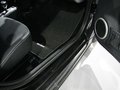 smart fortwo smart 博速版图片