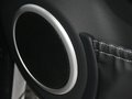 smart fortwo smart 博速版图片