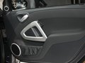 smart fortwo smart 博速版图片