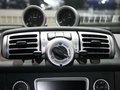 smart fortwo smart 博速版图片