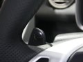 smart fortwo smart 博速版图片