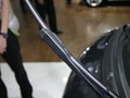 smart fortwo smart 博速版图片