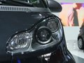 smart fortwo smart 博速版图片
