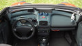smart fortwo 精灵Smart 新fortwo 2011款图片