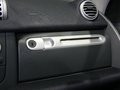 smart fortwo Smart 敞篷图片
