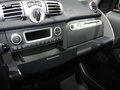 smart fortwo Smart 敞篷图片