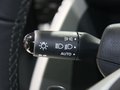 smart fortwo Smart 敞篷图片