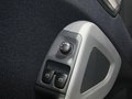smart fortwo Smart 敞篷圖片