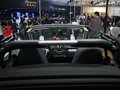 smart fortwo Smart 敞篷图片