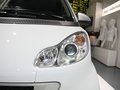精灵Smart 