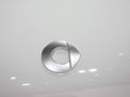 smart fortwo Smart 敞篷图片