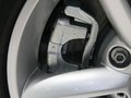 smart fortwo Smart 敞篷图片