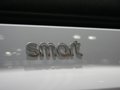 smart fortwo Smart 敞篷图片