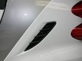smart fortwo Smart 敞篷图片