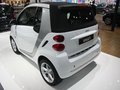 精灵Smart 