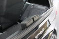 精灵Smart fortwo 2011款 车展