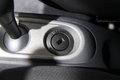 精灵Smart fortwo 2011款 车展