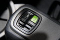 精灵Smart fortwo 2011款 车展