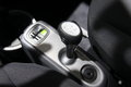 精灵Smart fortwo 2011款 车展